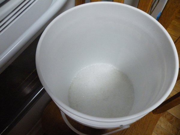 DSCF1202a