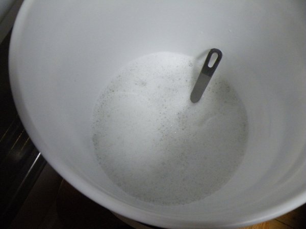 DSCF1205a