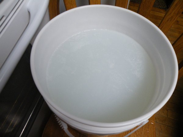 DSCF1207a